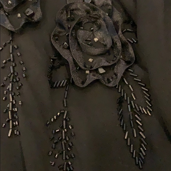 Gracia Dress - Picture 8 of 8